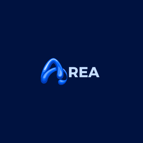 AREA